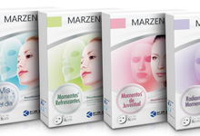 marzenie