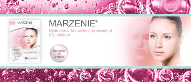 Marzenie