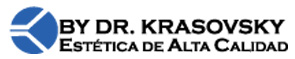 Dr Krasovsky