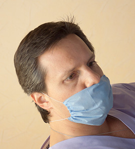 Dr Krasovsky