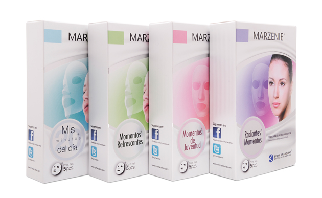 Marzenie