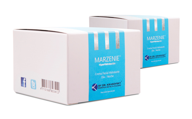 Marzenie