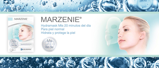 Marzenie