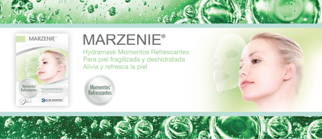 Marzenie