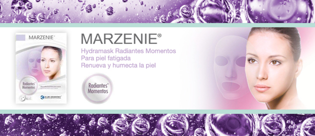 Marzenie